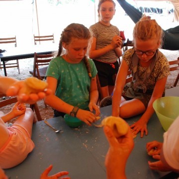 DSC 0436 - Scouts en Gidsen Zaventem 